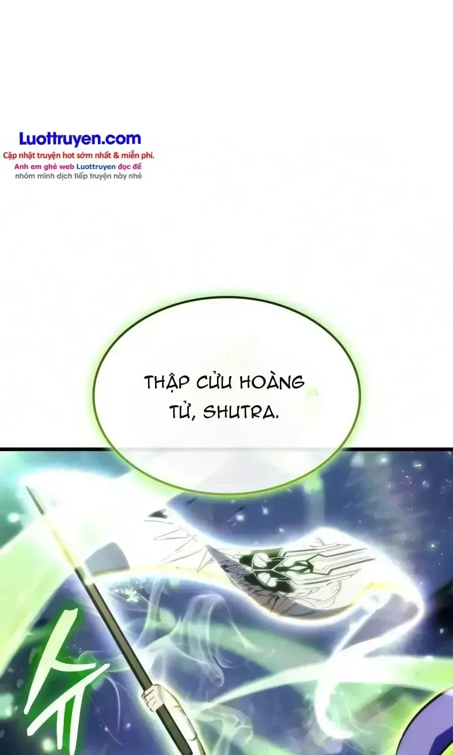 Chapter 102 - Trang 31