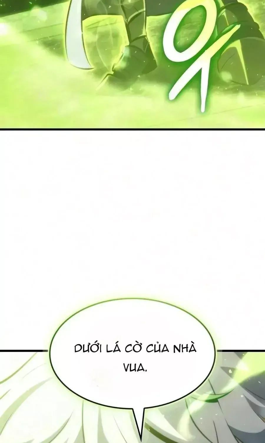 Chapter 102 - Trang 33