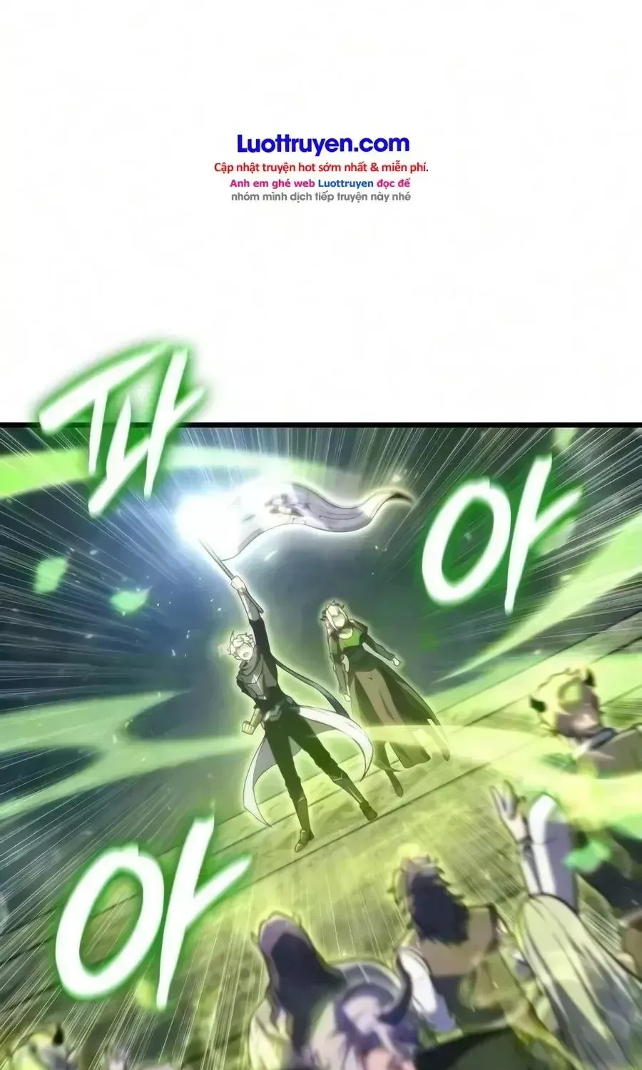 Chapter 102 - Trang 35
