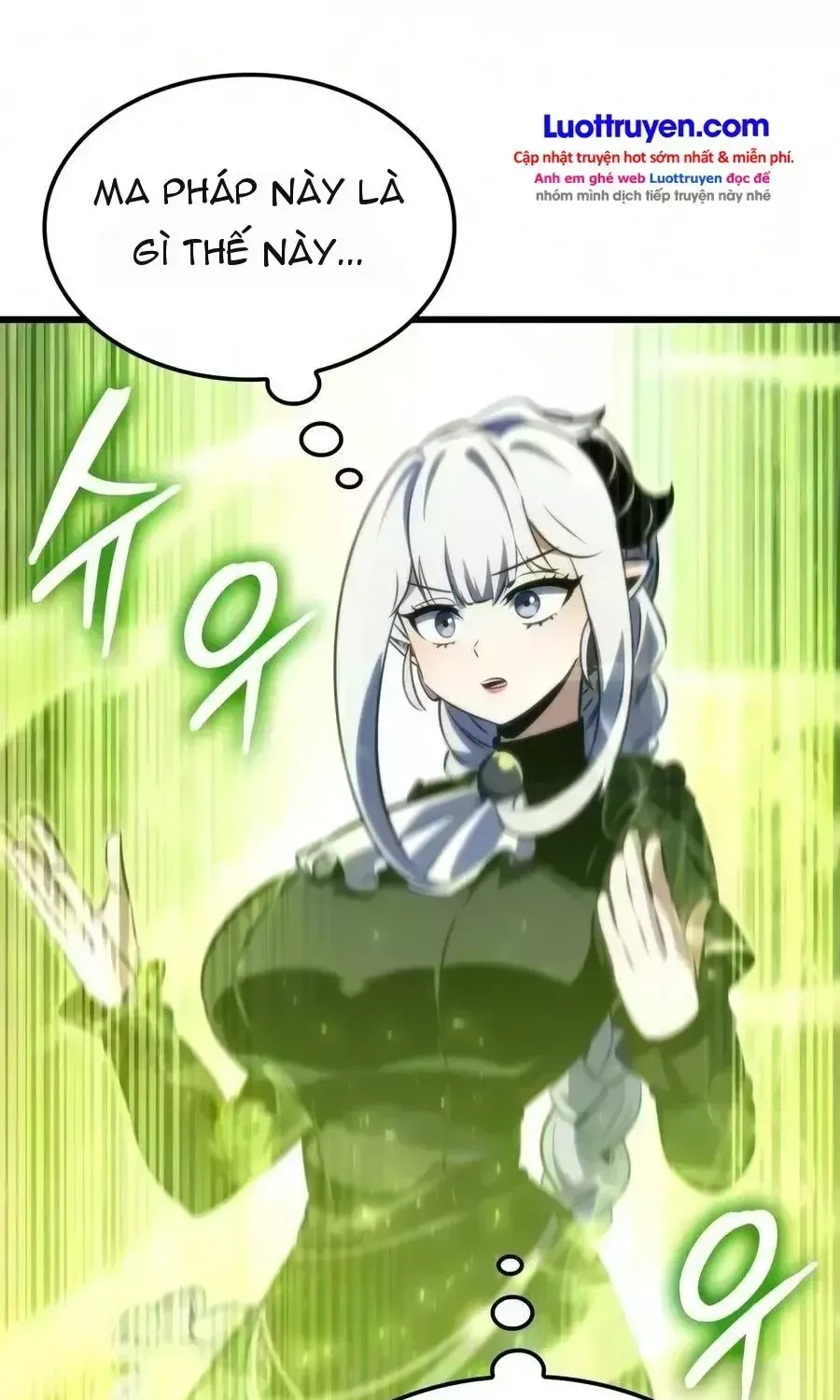 Chapter 102 - Trang 39