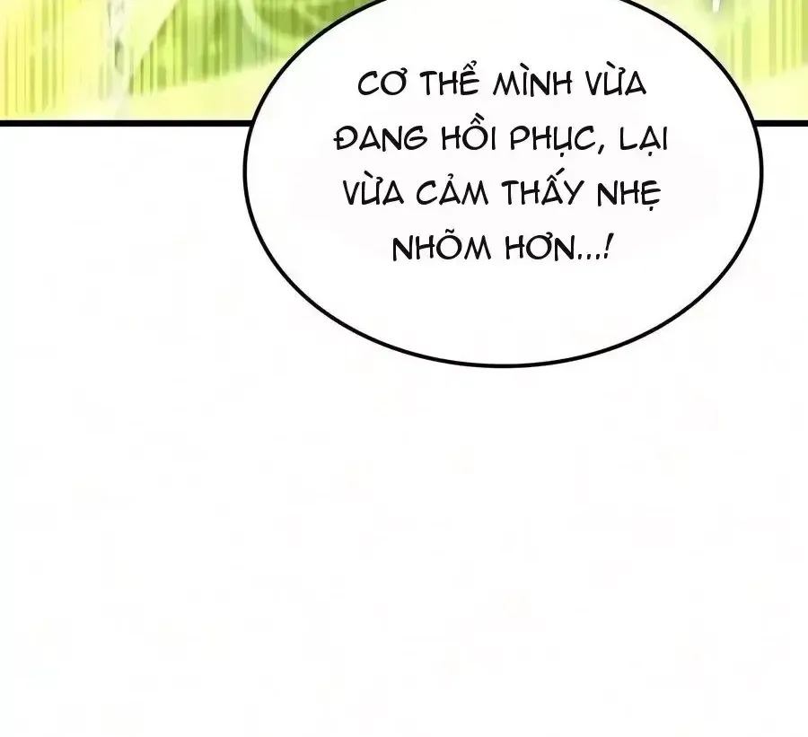 Chapter 102 - Trang 40