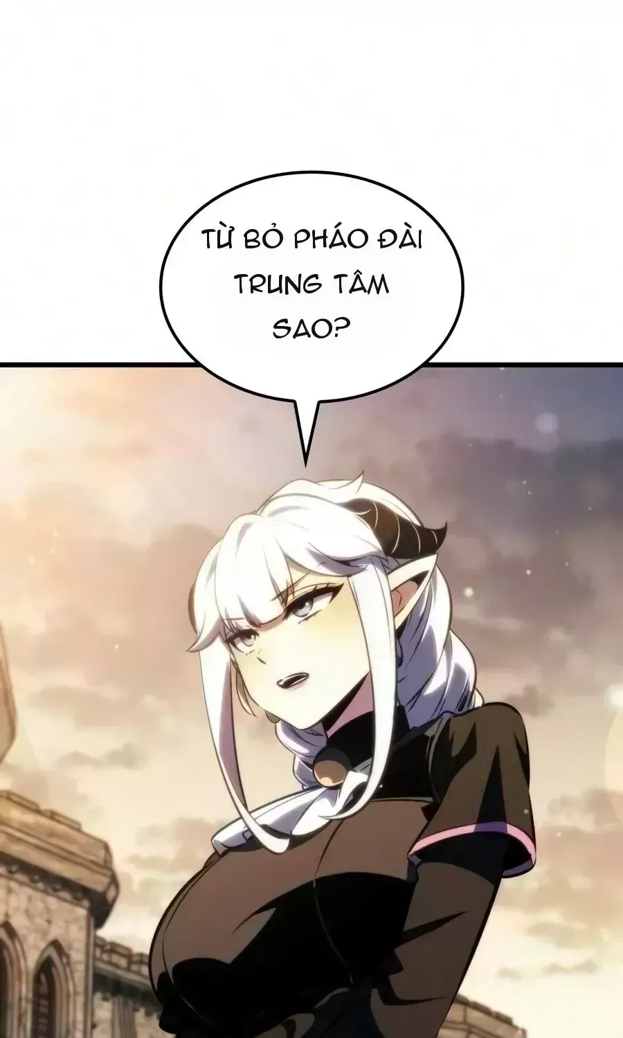 Chapter 102 - Trang 5