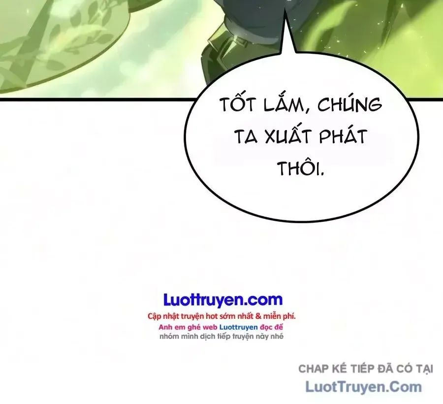 Chapter 102 - Trang 42