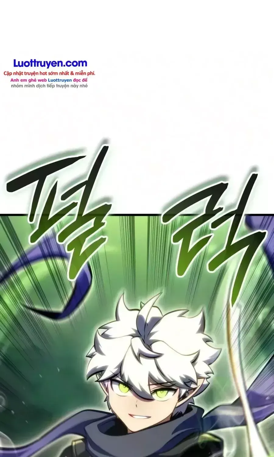 Chapter 102 - Trang 43