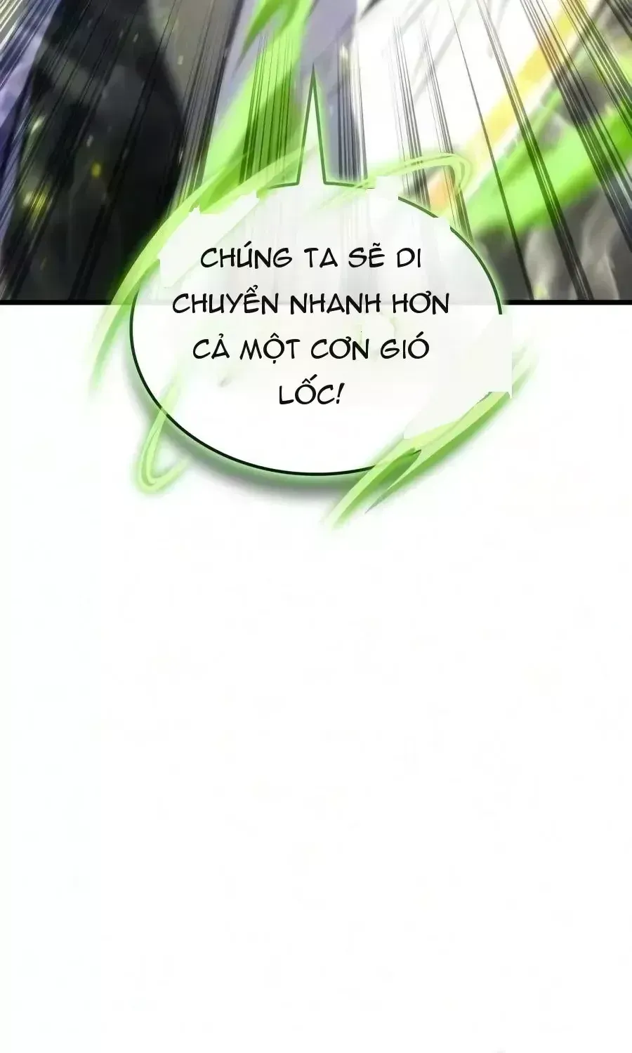 Chapter 102 - Trang 45