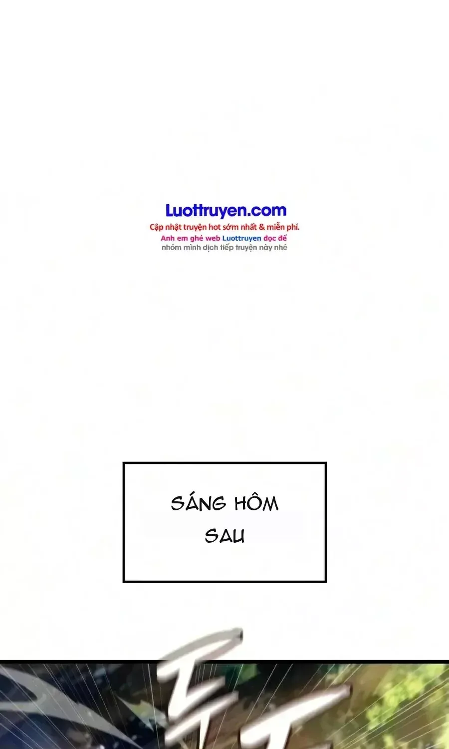 Chapter 102 - Trang 47