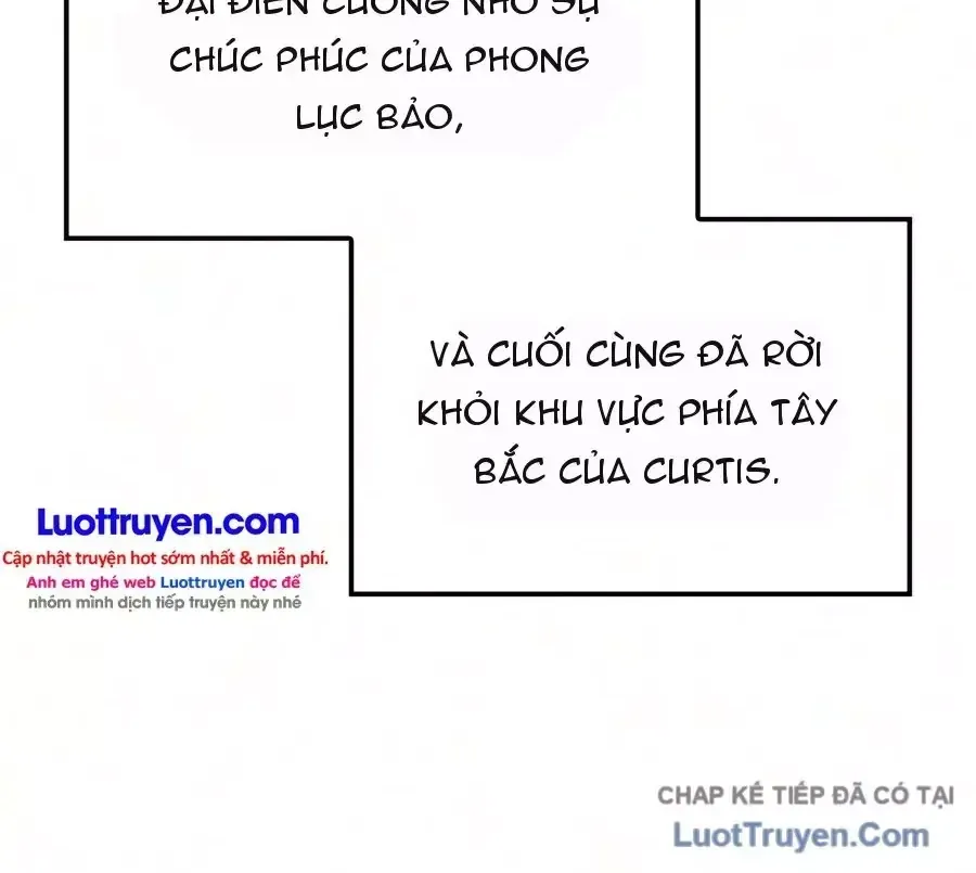 Chapter 102 - Trang 50
