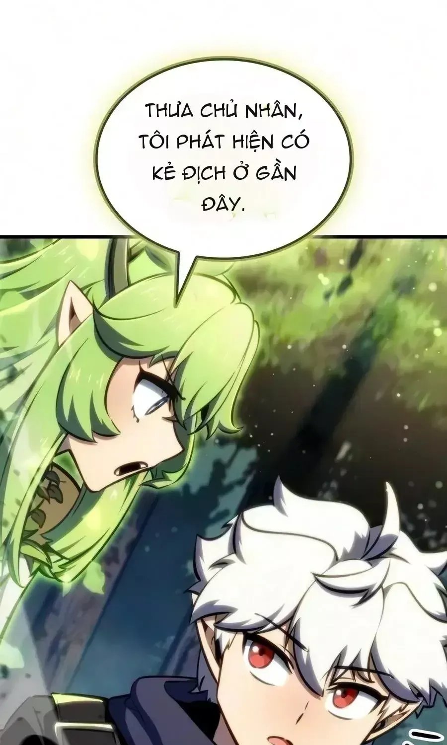 Chapter 102 - Trang 51