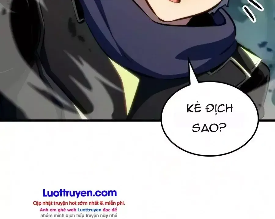 Chapter 102 - Trang 52