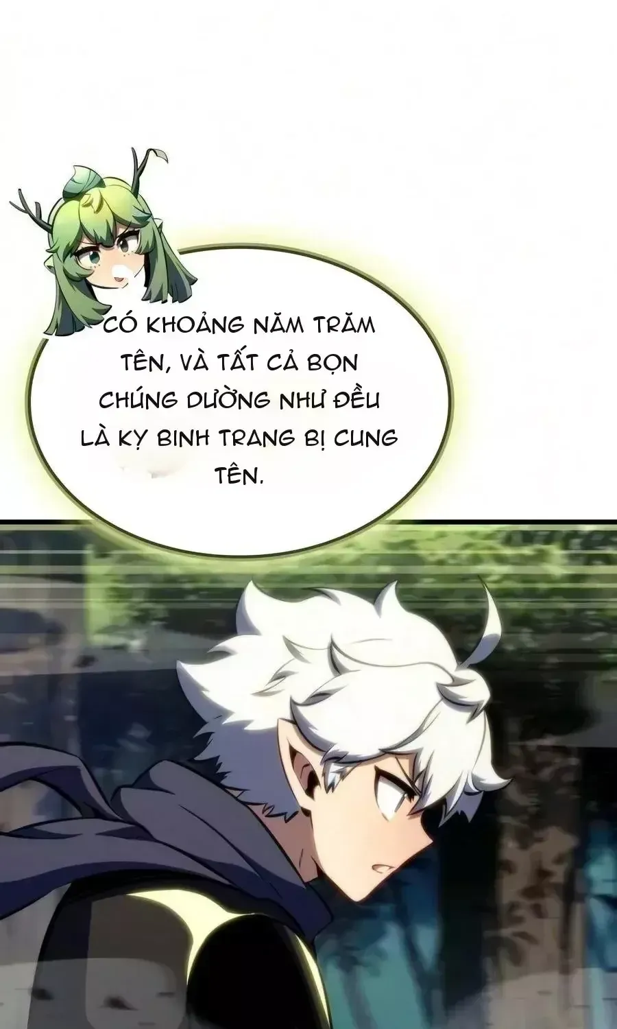Chapter 102 - Trang 53