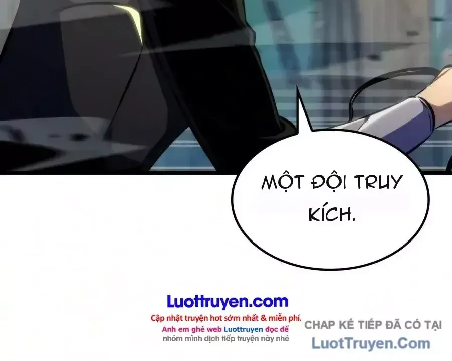 Chapter 102 - Trang 54