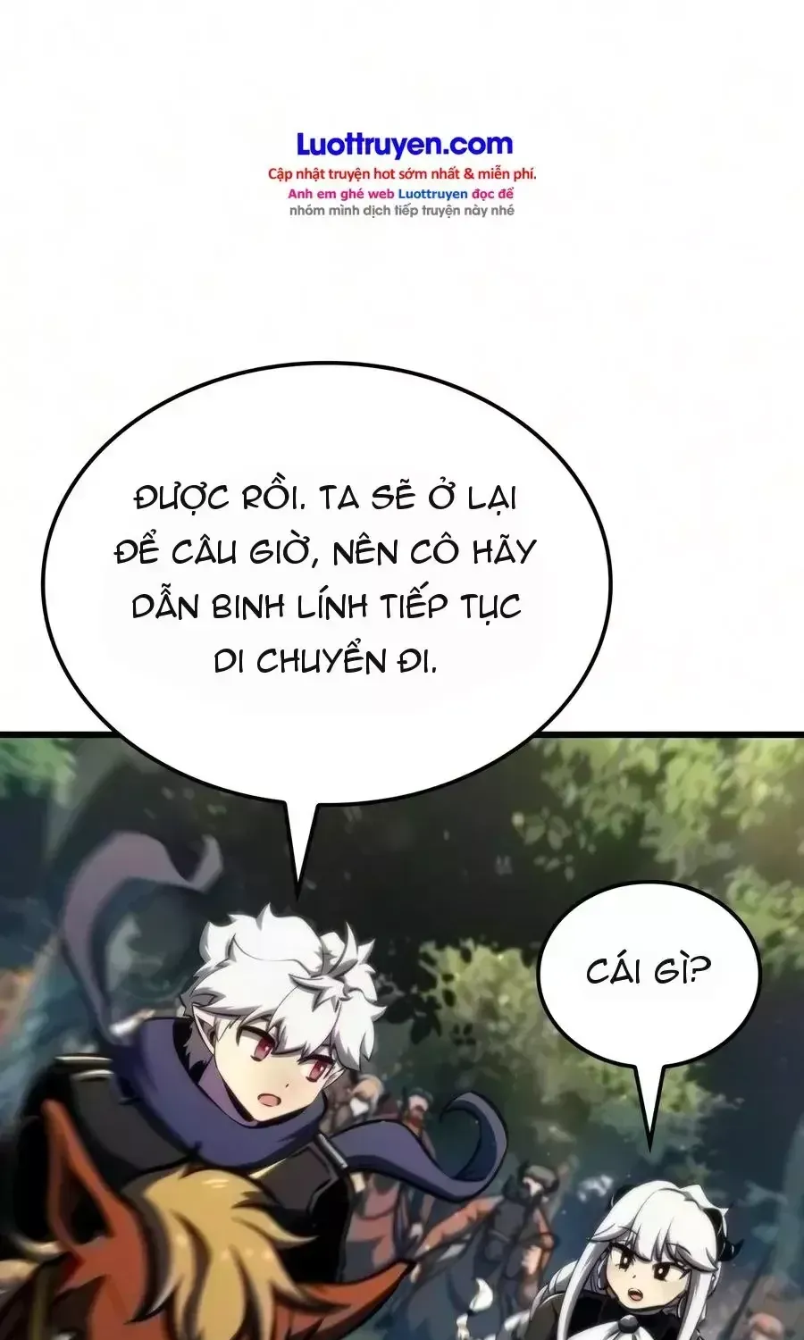 Chapter 102 - Trang 55