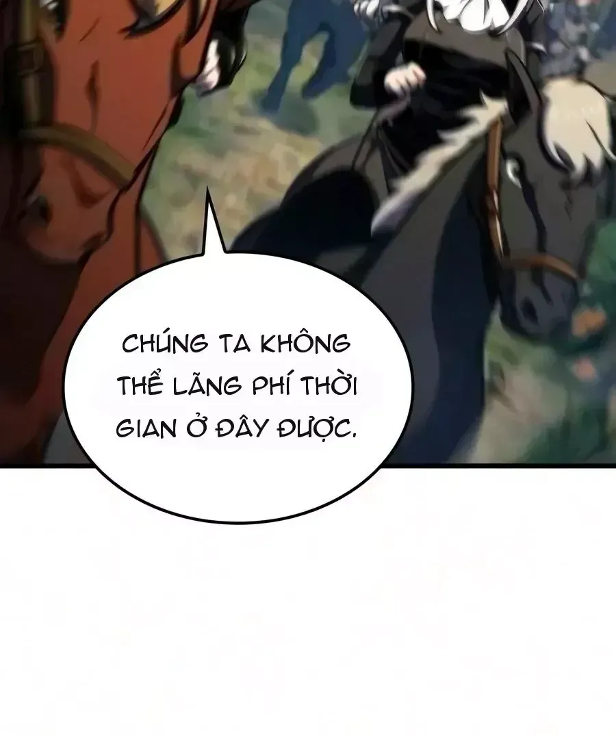 Chapter 102 - Trang 56
