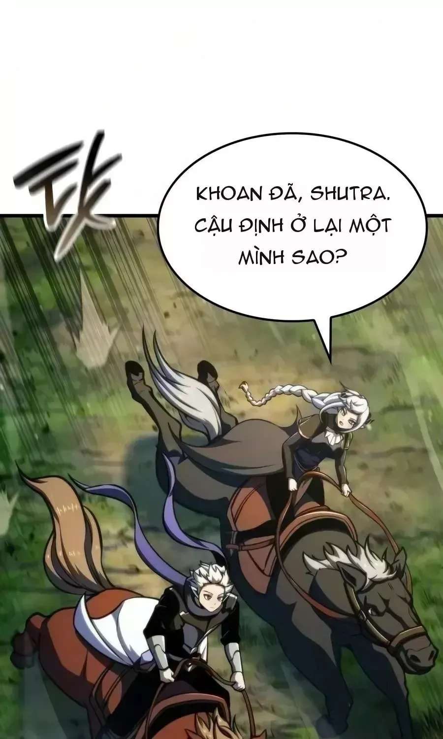 Chapter 102 - Trang 57