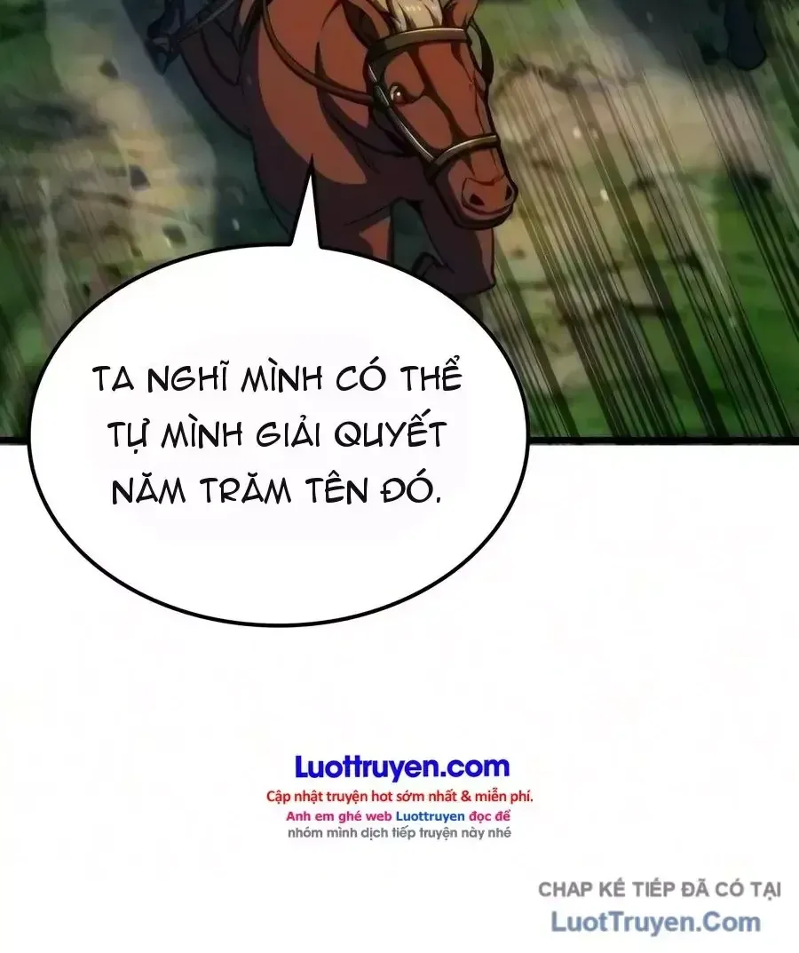 Chapter 102 - Trang 58