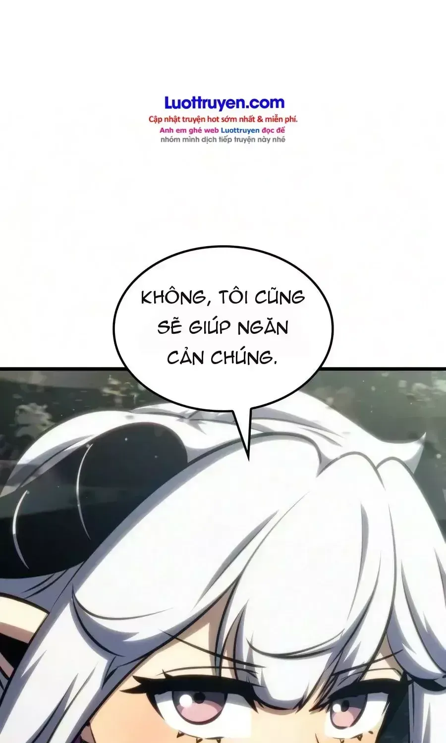 Chapter 102 - Trang 59