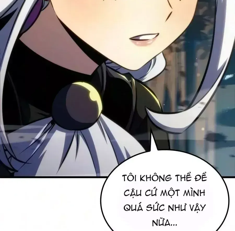 Chapter 102 - Trang 60
