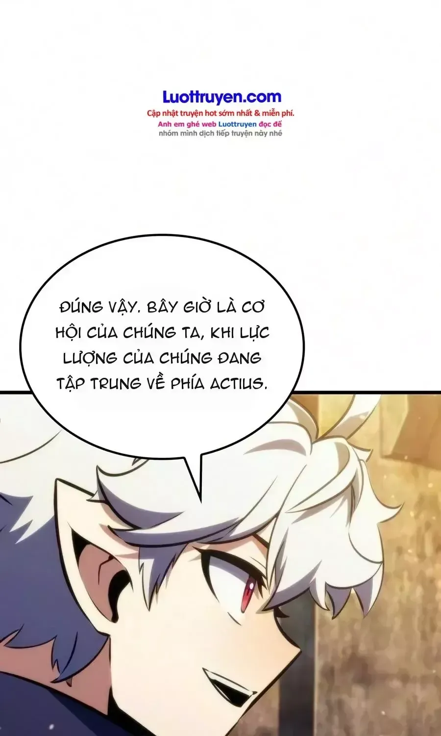 Chapter 102 - Trang 7
