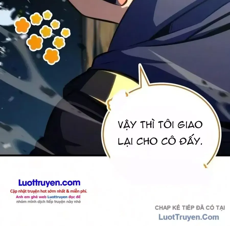 Chapter 102 - Trang 62