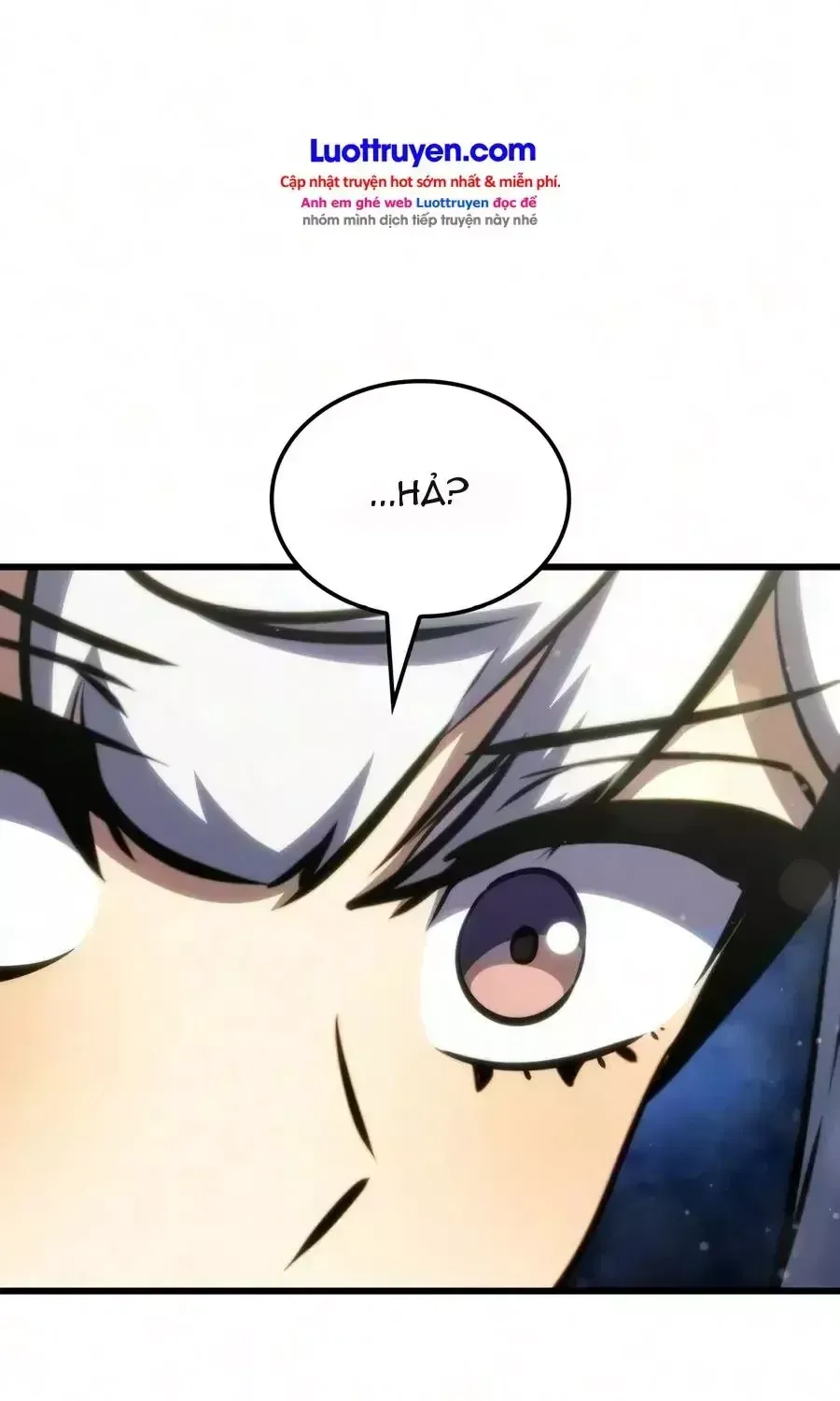 Chapter 102 - Trang 63