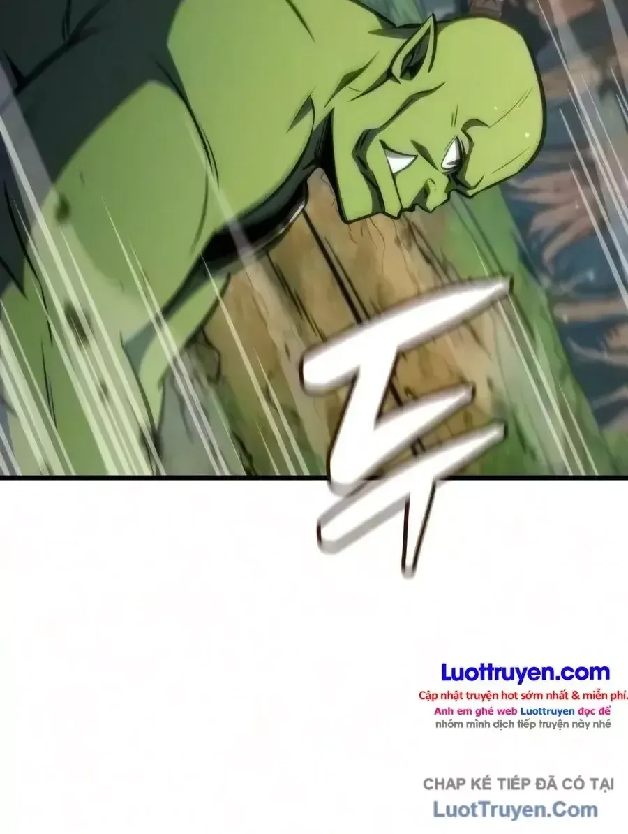 Chapter 102 - Trang 66
