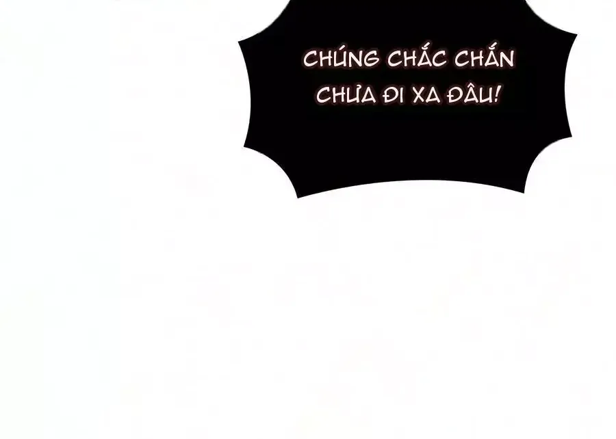 Chapter 102 - Trang 68