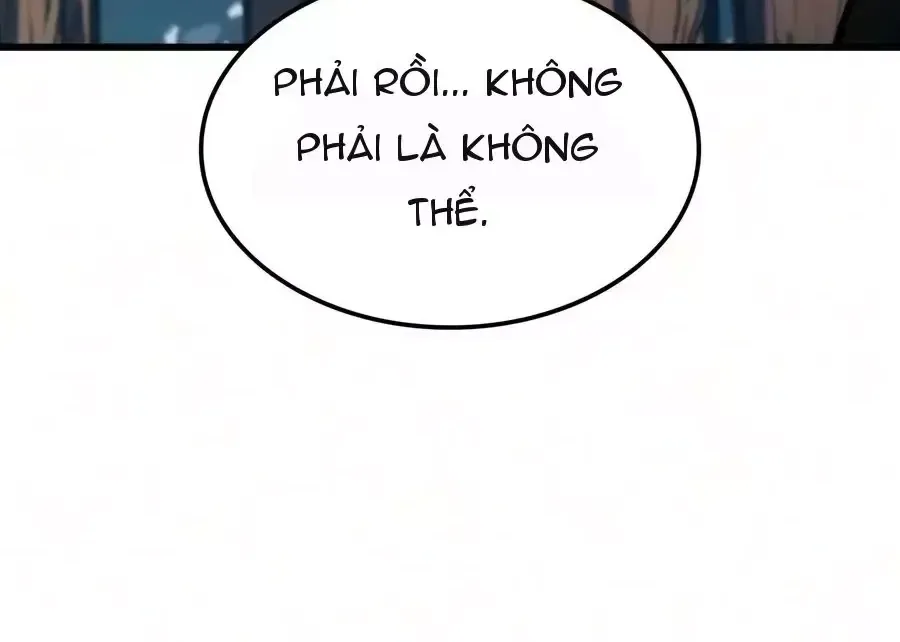 Chapter 102 - Trang 70