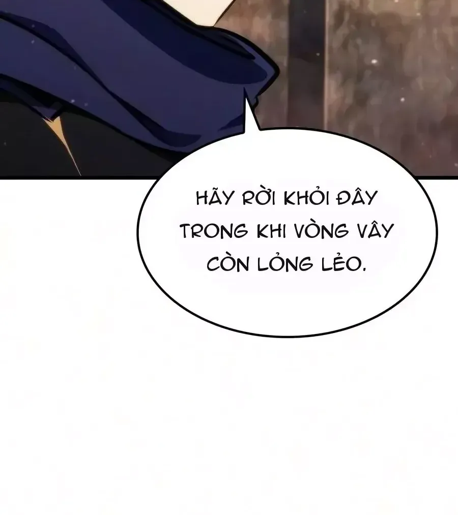 Chapter 102 - Trang 8