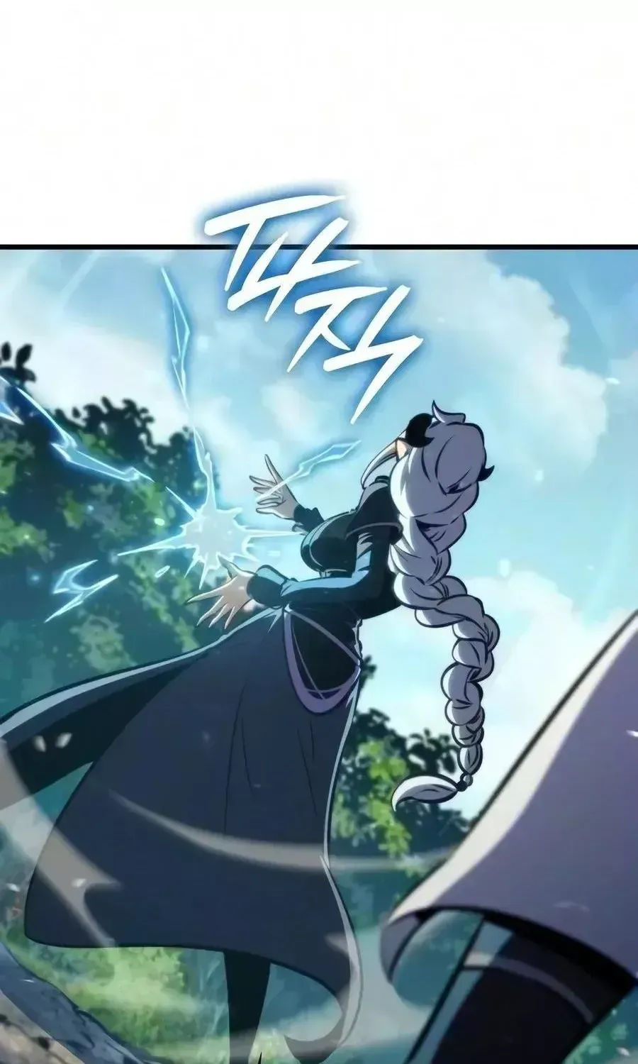 Chapter 102 - Trang 71