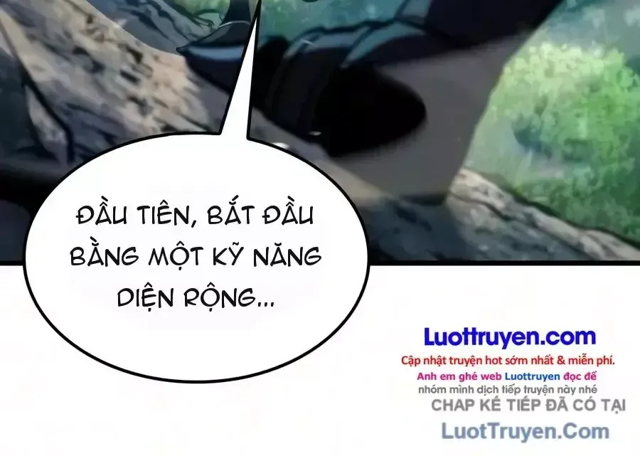 Chapter 102 - Trang 72