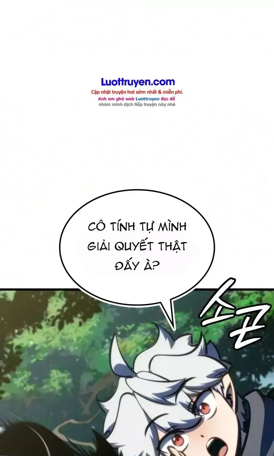 Chapter 102 - Trang 73