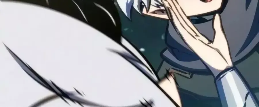 Chapter 102 - Trang 74