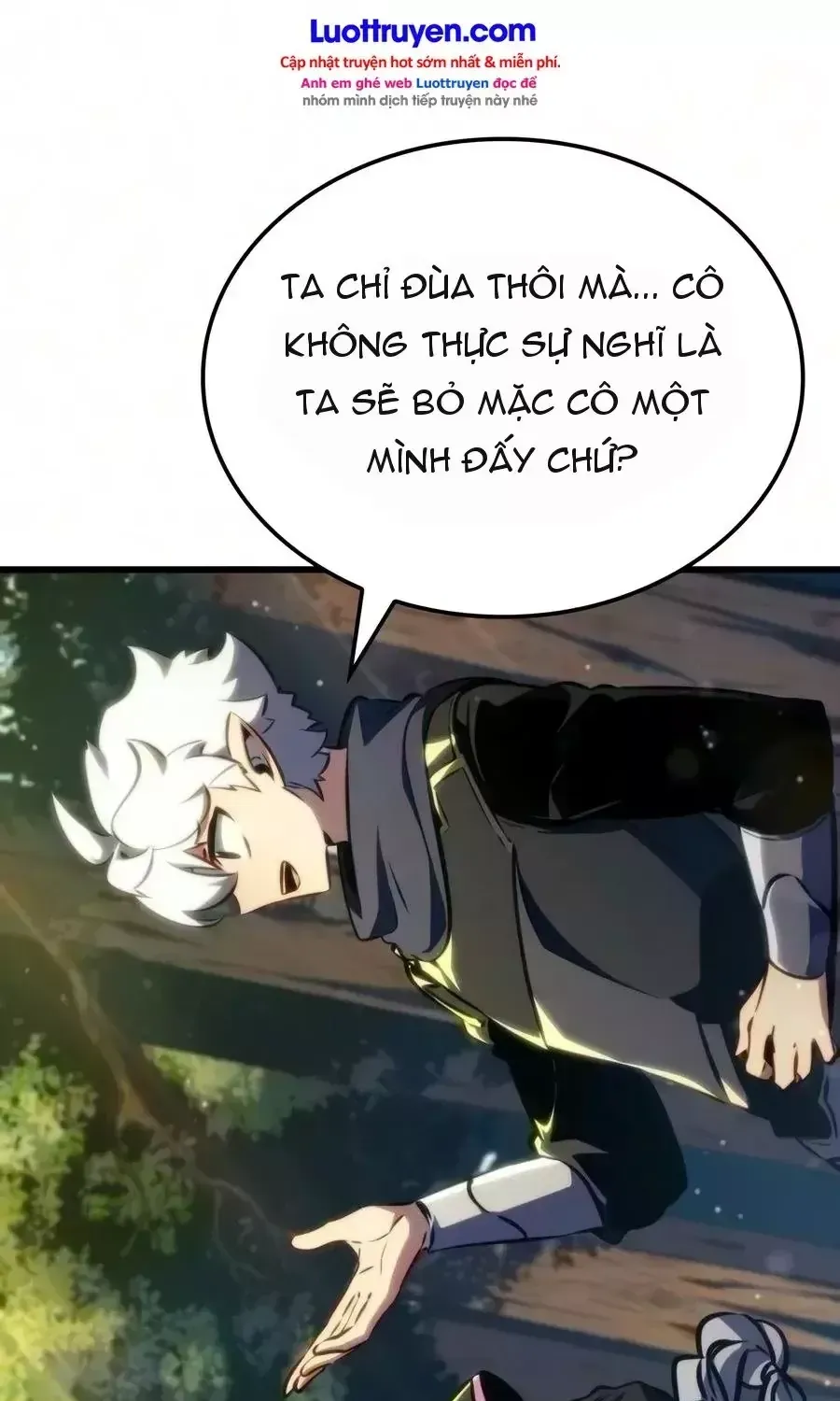 Chapter 102 - Trang 77