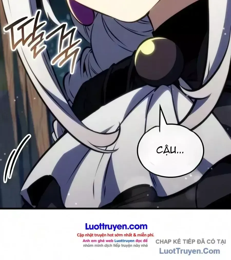 Chapter 102 - Trang 80