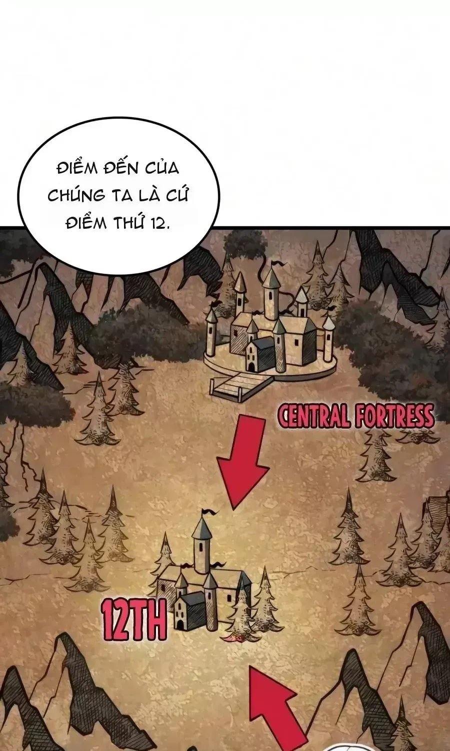 Chapter 102 - Trang 9