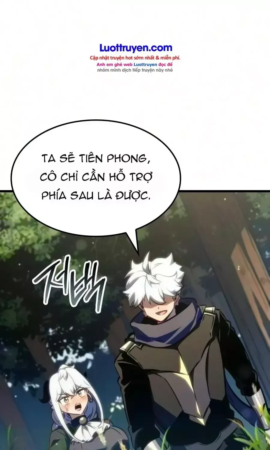Chapter 102 - Trang 81