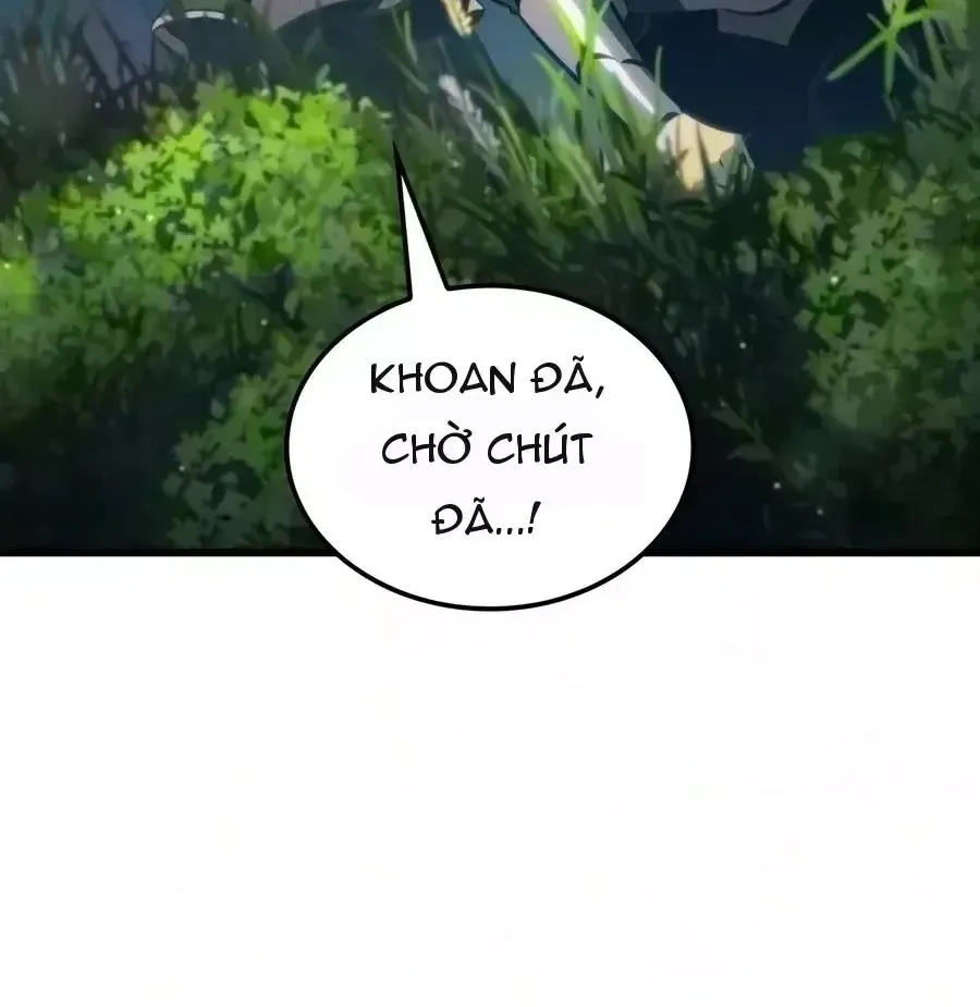 Chapter 102 - Trang 82