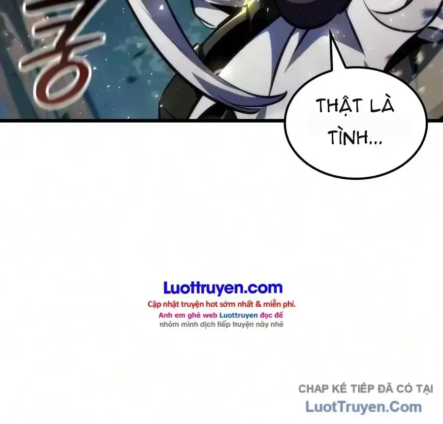 Chapter 102 - Trang 88