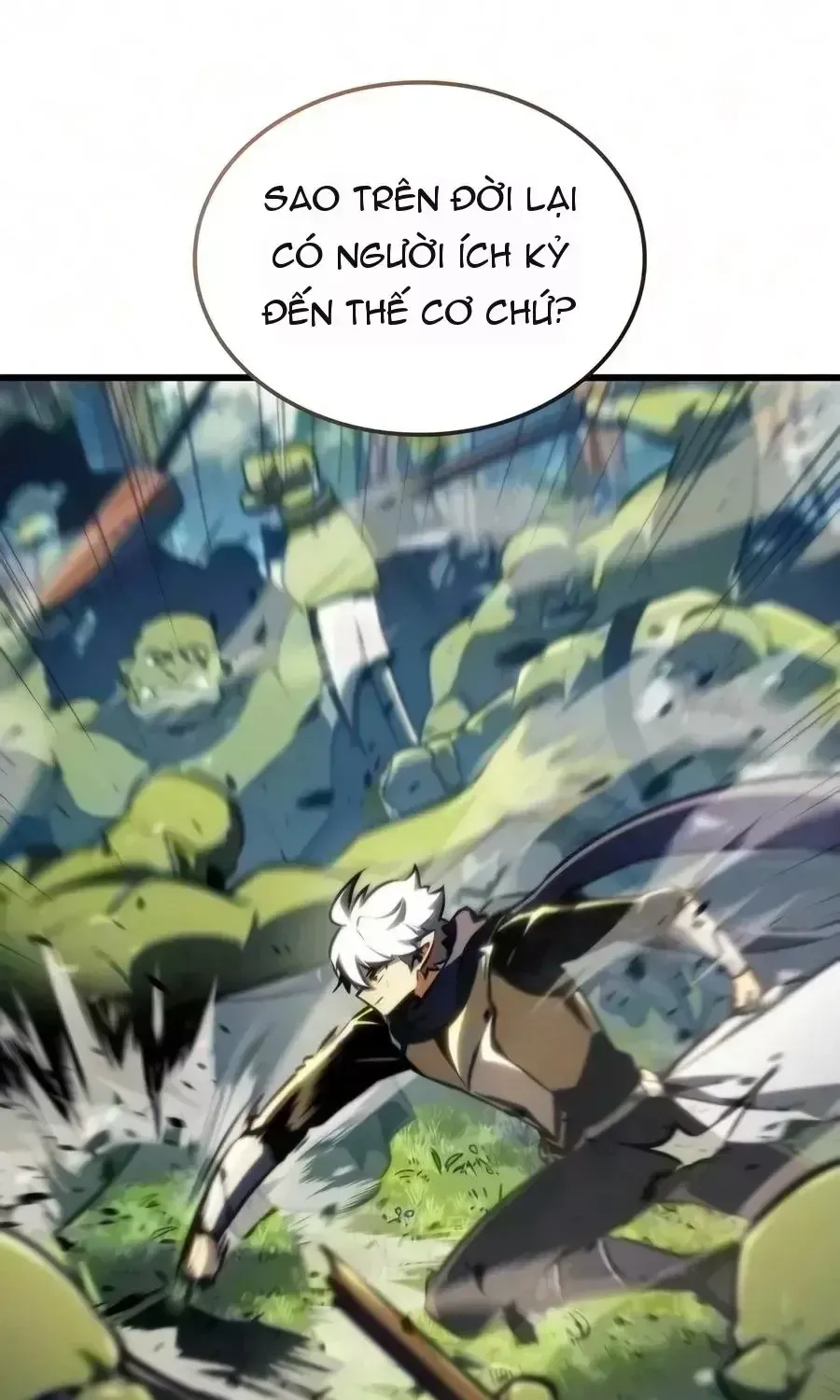 Chapter 102 - Trang 89
