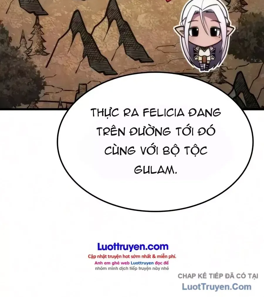 Chapter 102 - Trang 10