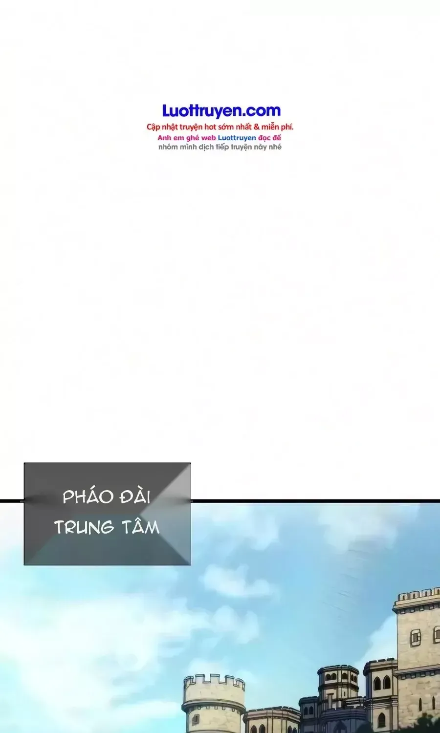 Chapter 102 - Trang 91