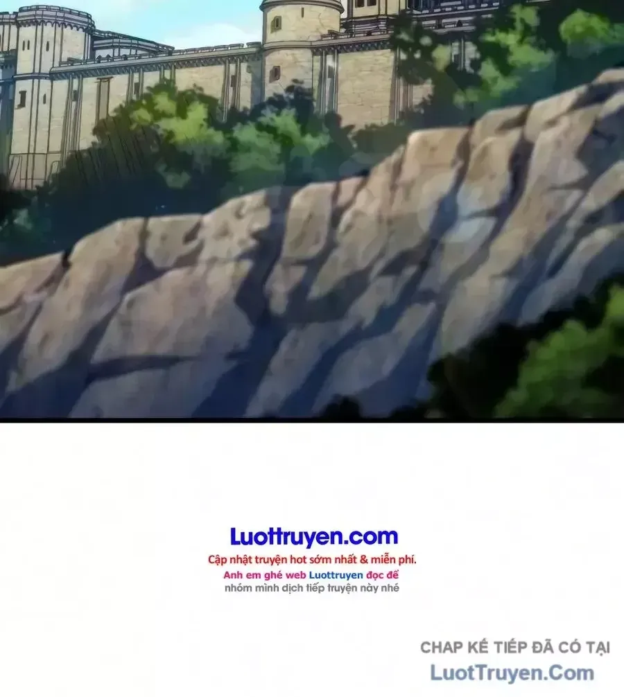 Chapter 102 - Trang 92