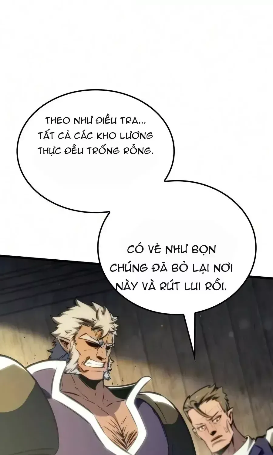 Chapter 102 - Trang 95