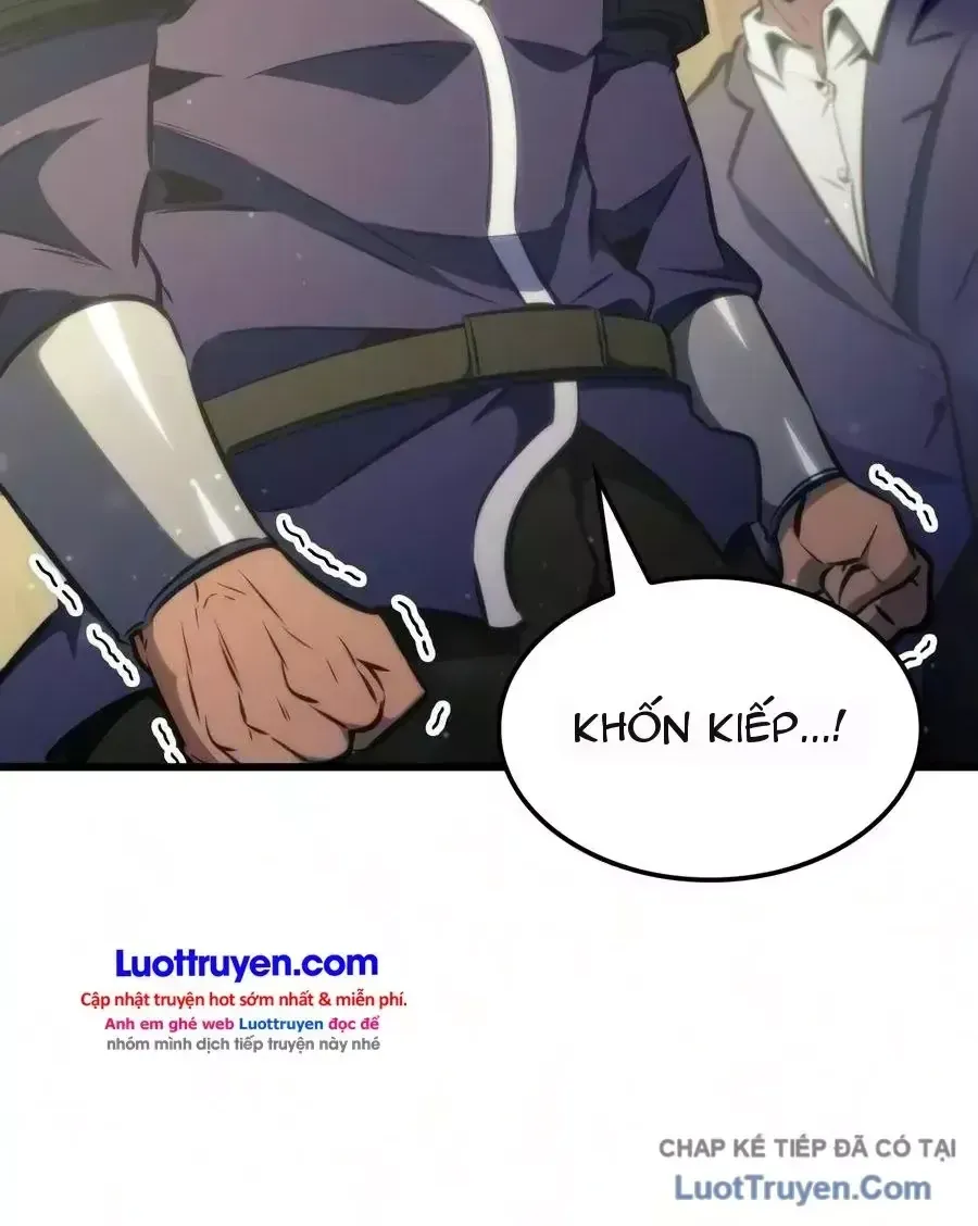 Chapter 102 - Trang 96