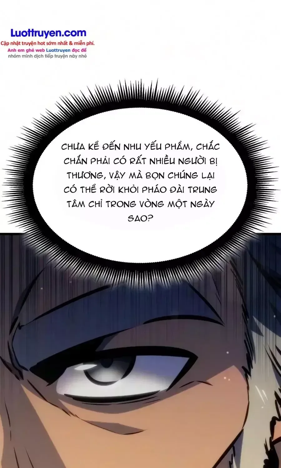 Chapter 102 - Trang 97