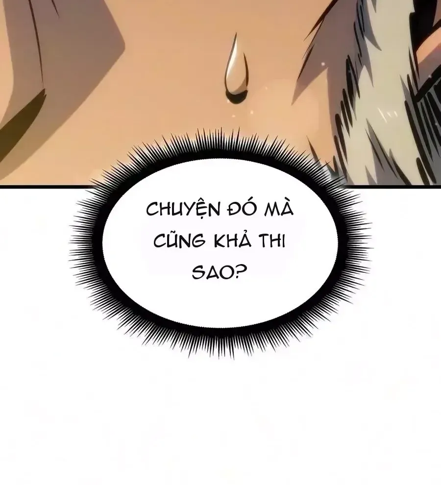 Chapter 102 - Trang 98