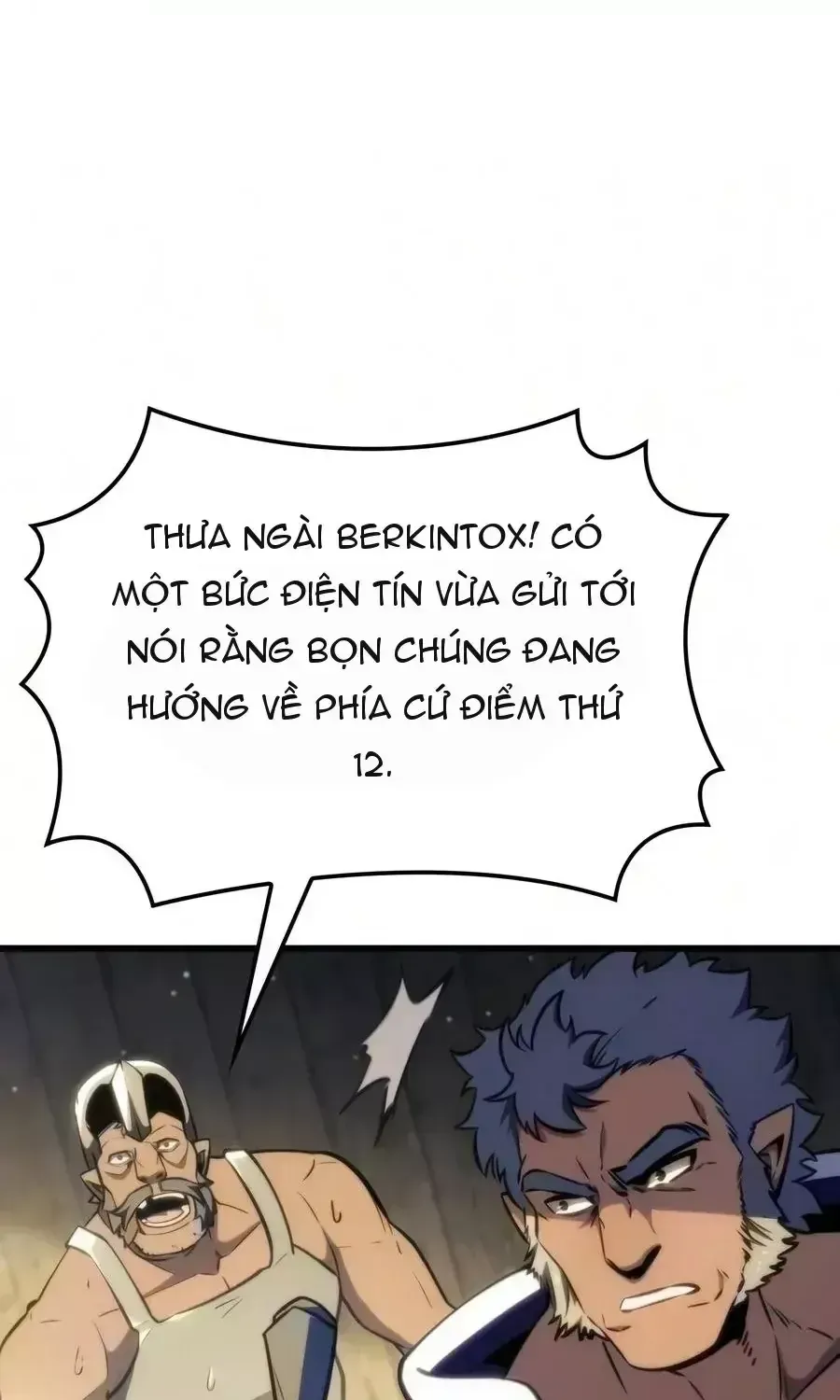 Chapter 102 - Trang 99