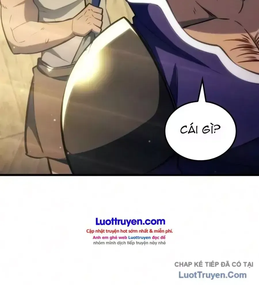 Chapter 102 - Trang 100