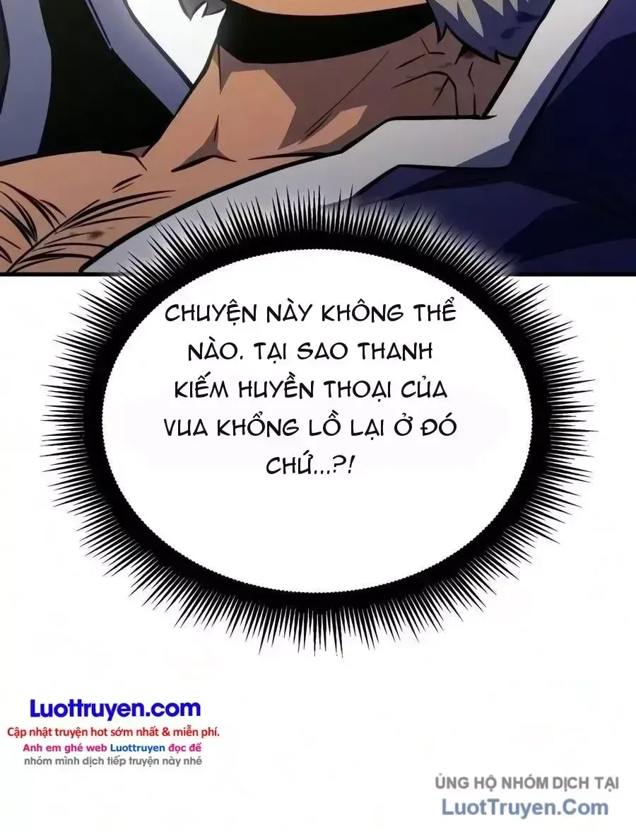 Chapter 103 - Trang 106