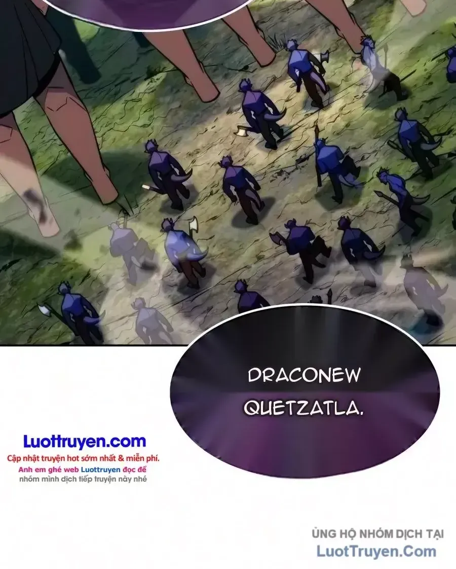 Chapter 103 - Trang 110